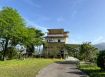 永慶許書豪★山環水抱吉祥和風庭園農舍