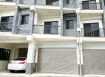 永慶許書豪★羅東國小市場極品鍾愛電梯別墅B