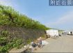 琉球大福港海景公園地21坪，坐擁絕美海景，您的私人島嶼星空露營秘境。