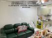 🚨  🚨【💥爆殺價！只要328萬💥】 🏠台南南區｜水電全新｜一房變兩房不是夢！0908040999