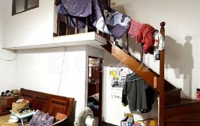 【8字頭買虎尾寮｜東區復興學區三房電梯平車】0908-040999
