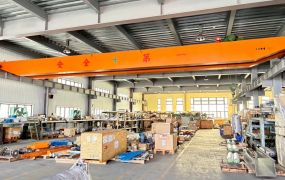 近國3台66大溪交流道可廠登挑高廠房