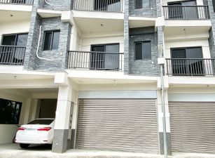 永慶許書豪★羅東國小市場極品鍾愛電梯別墅B