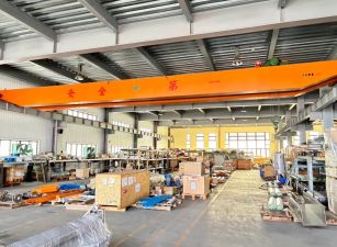 近國3台66大溪交流道可廠登挑高廠房