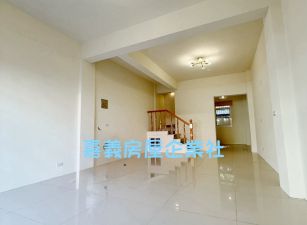 正新生路金店面11-546    05-2310186