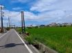 📢大寮農地【一次規劃、兩代受益】農地作農用 × 贈與節稅攻略！