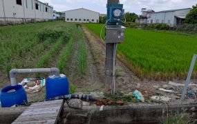 🌱【農保資格】近大寮後庄溪寮發展軸心・都計內農地 🌱