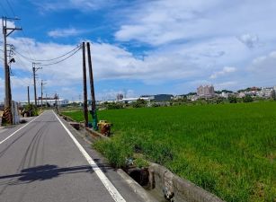 📢大寮農地【一次規劃、兩代受益】農地作農用 × 贈與節稅攻略！