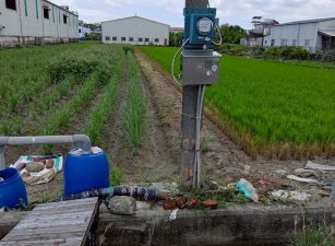 🌱【農保資格】近大寮後庄溪寮發展軸心・都計內農地 🌱