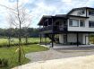 新竹縣峨嵋水岸邊休閒屋(近台三線)