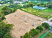 新竹縣峨嵋陽光莊園平坦農地-A區