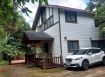 關西日出耕園森林系休閒屋(未住過)