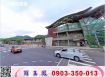 樹林稀有大面寬大地坪廠房/新北工業地廠房買賣租賃