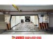 成功大學文教區挑高雙車墅