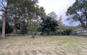龍崎區 -   大坑農場2分6農地+合法農舍 - 1280萬