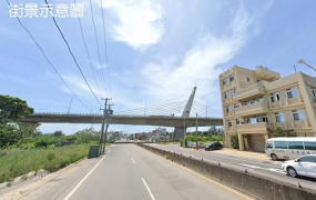 61旁合法挑高廠房