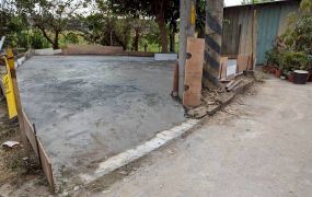 文化路尾小筆建地11-019    05-2310186