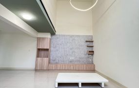 頭橋田字型大別墅09-520   05-2337228