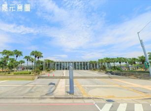 中壢新穎挑高9.6米鋼構廠房•	大桃園廠房工業地買賣出售/廠房出租