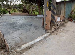 文化路尾小筆建地11-019    05-2310186
