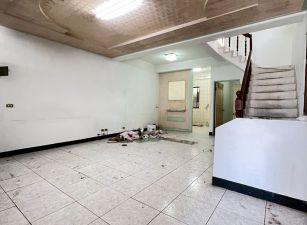後庄邊間別墅09-539   05-2310186