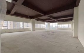 八德市區全新落成廠辦