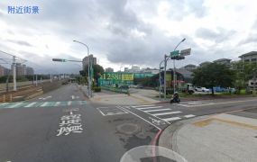 🚉【新北淡水~義山站稀有建地出售】