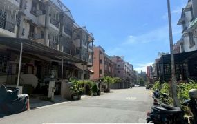(專)永信國小稀有釋出美車墅