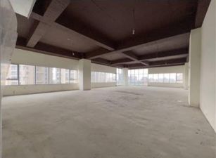 八德市區全新落成廠辦