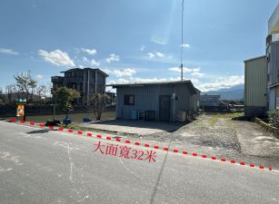 永慶許書豪★順安綠野文青特色合法農舍