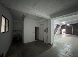 樹林超值工業RC廠房