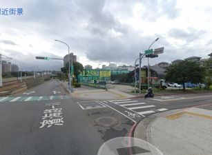 🚉【新北淡水~義山站稀有建地出售】