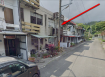 成功鎮富榮路透天店面、近三民國小，全聯中心