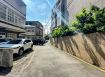 延平虎林大面寬臨路建地