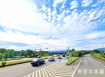 大溪交流道倉儲廠房