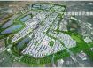 草漯雙面路建地
