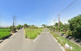 大寮前後路全新廠房/客製化