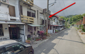 成功鎮富榮路透天店面、近三民國小，全聯中心