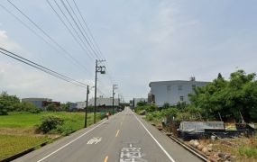 近大園市區大坪數甲建