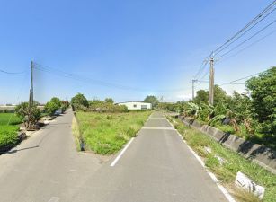 大寮前後路全新廠房/客製化