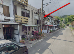 成功鎮富榮路透天店面、近三民國小，全聯中心