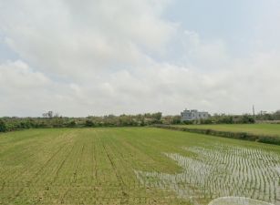 近66快速路觀音甲建