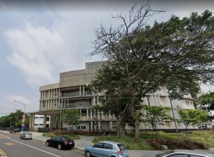 近新屋市區漂亮農+建