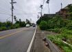 台中買屋賣房土地王劉志忠鹿谷正中正路新初鄉段低總價丙建+農地