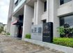 永慶許書豪★羅東天闊機能平面車位2房華廈