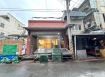 永慶許書豪★三星市區稀有釋出精華店面