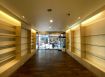 永慶許書豪★羅東夜市旁雙店面店住合一