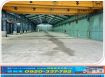 林口合法挑高鋼構天車廠房637