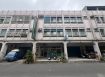 永慶許書豪★羅東站前收租金店住