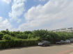 幼獅交流道旁乙工2800坪(可分售)